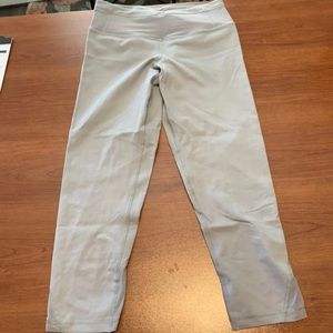 Victoria secret sport leggings